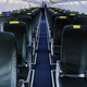 Image for article titled Alaska Airlines Flight Forced to Evacuate After Passenger's Samsung Phone Caught Fire
